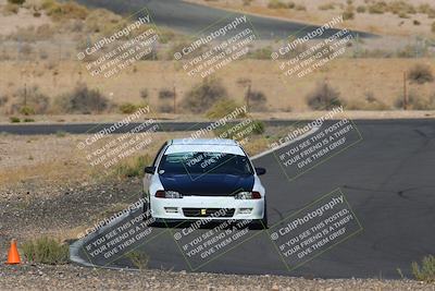 media/Oct-21-2022-Club Racer Events (Fri) [[04b60f18f6]]/Intermediate Advanced/Session 1 (Turn 3)/